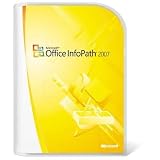 Microsoft InfoPath 2007