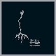 My Propeller [Vinyl Single]