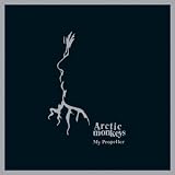 My Propeller [VINYL]