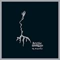 Arctic Monkeys My Propeller