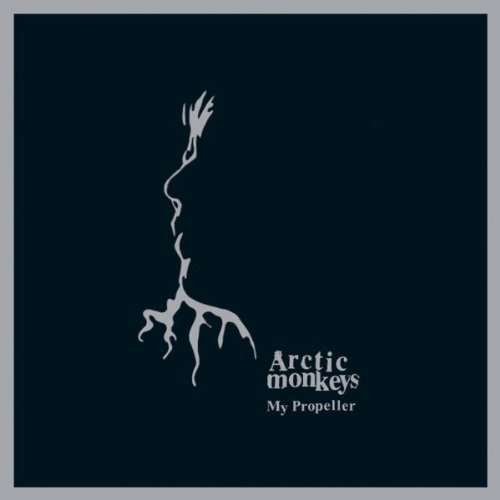 Cover Art