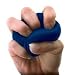 Handstands Cyber Gel Squeeze Ball - Colors may vary