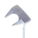 Odyssey Black Series I Putter #7 RH