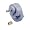 www.stirnrad.com - Graupner 1709.50 - Stirnrad-Getriebe