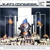 Murder The Classix