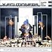 Music : Murder The Classix