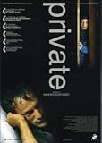 private (dvd)