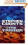 The Traitor (Center Point Platinum Mystery (Large Print))