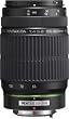 Pentax DA 55-300mm f/4-5.8 ED Lens for Pentax and Samsung Digital SLR Cameras