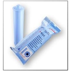 JURA CLARIS BLUE 3ER PACK