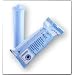 5 JURA Filterpatrone Claris BLUE