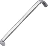 ＴＲＵＳＣＯ　トーションショートレンチ２．５ｍｍ