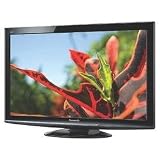 Panasonic VIERA S1 Series TC L37S1 37 Inch 1080p LCD HDTV 315fQSEUl2L. SL160 Panasonic VIERA S1 Series TC L37S1 37 Inch 1080p LCD HDTV