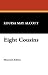 Eight Cousins (Hardcover)