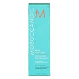 Moroccanoil. Frizz Control for All Hair Types.100 ml-3.4 fl.oz