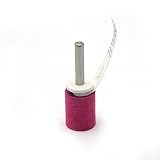 サンフレックス SFセラポイント金属用#80№3783PS