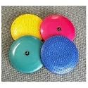 Exertools Dynadisc 14" Core Balance Disc