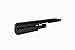 Tippman 98 Custom Marker Gun Full Body UMP Paintball Shroud