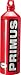 Primus Fuel Bottle - 1.5L
