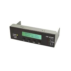 315fRP5geXL._SL500_AA300_.jpg