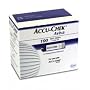 Accu-Chek-Aviva Test Strips, 100 Test Strips