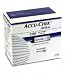 Accu-Chek-Aviva Test Strips, 100 Test Strips