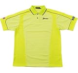 �_�����b�v SRIXON �|���V���c �X���N�\�� �����|���V���c SXP9107X �`���R�[�� M