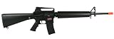 Echo1 Stag Arms M15A4