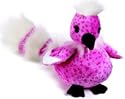 WEBKINZ ~ CHERRY BLOSSOM WITH SECRET CODE