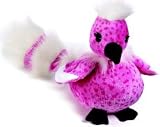 Webkinz Pink Cherry Blossom Bird