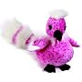 Webkinz Pink Cherry Blossom Bird