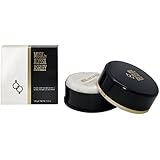 Alyssa Ashley Musk Body Powder, 5.0 Ounce