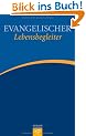 Evangelischer Lebensbegleiter
