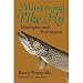 Mastering Pike on the Fly: Strategies and Techniques by Barry Reynolds