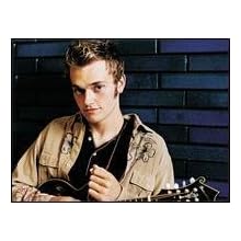 Chris Thile