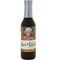 Paula Deen Vidalia Onion Steak Sauce