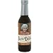 Paula Deen Vidalia Onion Steak Sauce