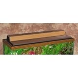 RECESSED HOOD