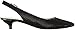 Anne Klein Women's Expert Reptile Dress Pump