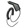 GSM 850/1900