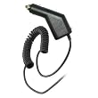 Premium Car Charger + Generation X Antenna Booster for Nokia 2720 / Classic 2330