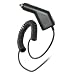 Premium Car Charger + Generation X Antenna Booster for Samsung SGH-T139