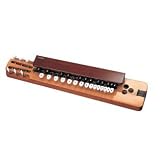 ◎YAMAHA/大正琴 TH-15