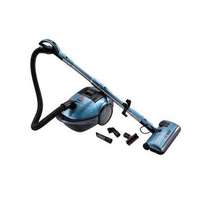 Duros S3590 Vacuum (Canister)