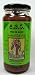 EAT From the Garden Grant High School Traditional Salsa 16 Oz.