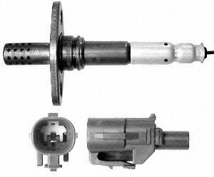 APW International Oxygen Sensor AP1-13-AO204 New
