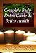 Detox Your Body Detox Your Body