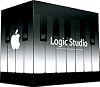 Logic Studio