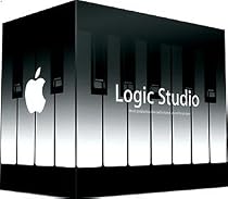 Logic Studio