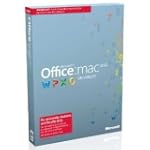 Microsoft Office Mac University 2011,...